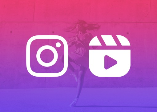 Progressive Content Growth Guide: Unlock More Likes with These Powerful Tips