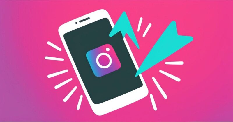 Secret Tactics to Build a Strong Brand Identity On Instagram